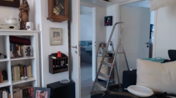 steiff01  06-11-2021 Recorded Video Topless